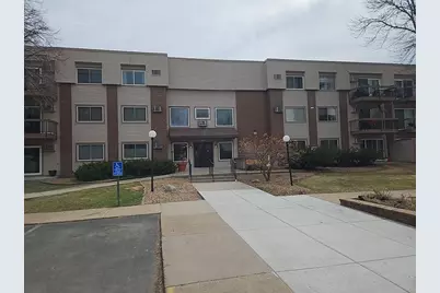 2800 Hillsboro Avenue N #307, New Hope, MN 55427 - Photo 1