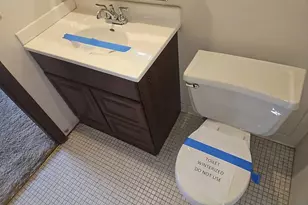 2800 Hillsboro Ave N, New Hope, MN 55427 - Photo 22