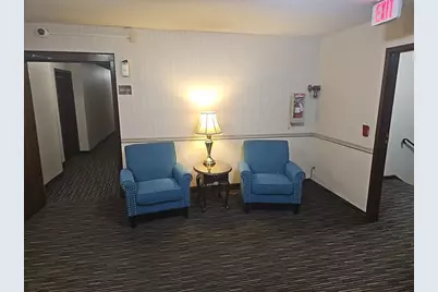 2800 Hillsboro Avenue N #307, New Hope, MN 55427 - Photo 6