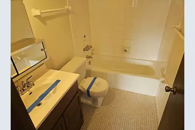 2800 Hillsboro Avenue N #307, New Hope, MN 55427 - Photo 20