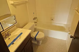 2800 Hillsboro Ave N, New Hope, MN 55427 - Photo 20