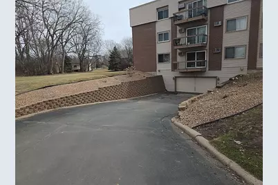 2800 Hillsboro Avenue N #307, New Hope, MN 55427 - Photo 28