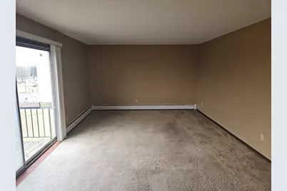 2800 Hillsboro Avenue N #307, New Hope, MN 55427 - Photo 10