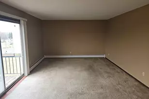 2800 Hillsboro Ave N, New Hope, MN 55427 - Photo 10