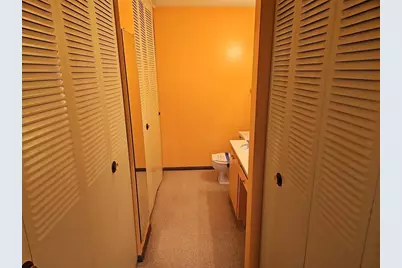 2800 Hillsboro Avenue N #307, New Hope, MN 55427 - Photo 18