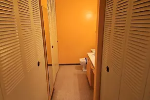 2800 Hillsboro Ave N, New Hope, MN 55427 - Photo 18