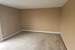 2800 Hillsboro Ave N, New Hope, MN 55427 - Photo 24