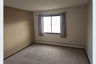 2800 Hillsboro Avenue N #307, New Hope, MN 55427 - Photo 14