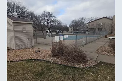 2800 Hillsboro Avenue N #307, New Hope, MN 55427 - Photo 30