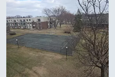 2800 Hillsboro Avenue N #307, New Hope, MN 55427 - Photo 32