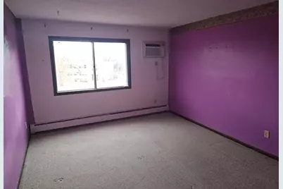 2800 Hillsboro Avenue N #307, New Hope, MN 55427 - Photo 16