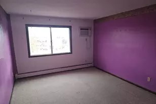 2800 Hillsboro Ave N, New Hope, MN 55427 - Photo 16