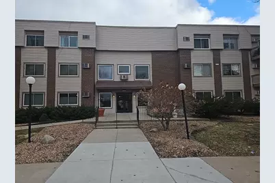 2800 Hillsboro Avenue N #307, New Hope, MN 55427 - Photo 2