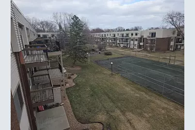 2800 Hillsboro Avenue N #307, New Hope, MN 55427 - Photo 30