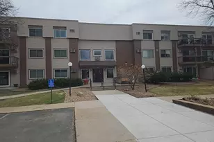 2800 Hillsboro Ave N, New Hope, MN 55427 - Photo 1