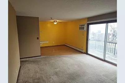 2800 Hillsboro Avenue N #307, New Hope, MN 55427 - Photo 12