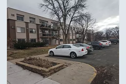 2800 Hillsboro Avenue N #307, New Hope, MN 55427 - Photo 26