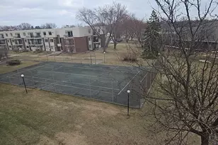 2800 Hillsboro Ave N, New Hope, MN 55427 - Photo 32