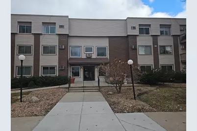2800 Hillsboro Avenue N #307, New Hope, MN 55427 - Photo 2