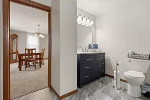 105 E McQuestion St, Ghent, MN 56239 - Photo 24