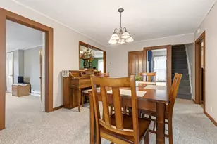 105 E McQuestion St, Ghent, MN 56239 - Photo 14