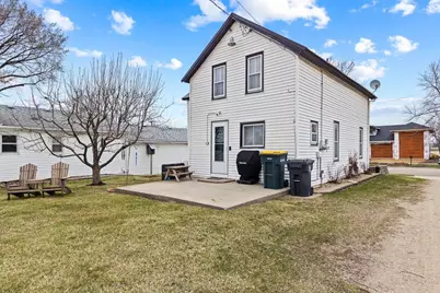 105 E McQuestion Street, Ghent, MN 56239 - Photo 40