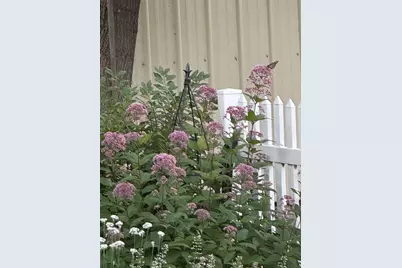 105 E McQuestion Street, Ghent, MN 56239 - Photo 44