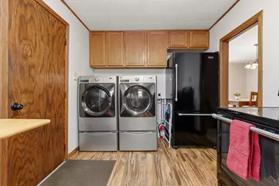 105 E McQuestion Street, Ghent, MN 56239 - Photo 22