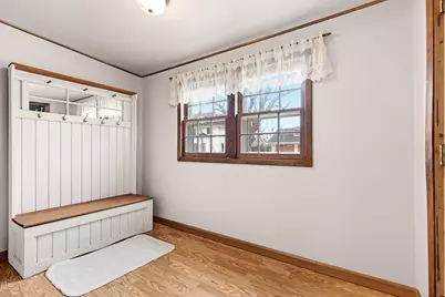 105 E McQuestion Street, Ghent, MN 56239 - Photo 8