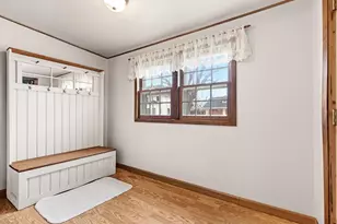 105 E McQuestion St, Ghent, MN 56239 - Photo 8