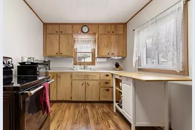 105 E McQuestion Street, Ghent, MN 56239 - Photo 20