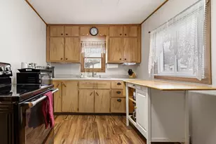 105 E McQuestion St, Ghent, MN 56239 - Photo 20