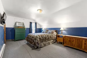 105 E McQuestion St, Ghent, MN 56239 - Photo 30