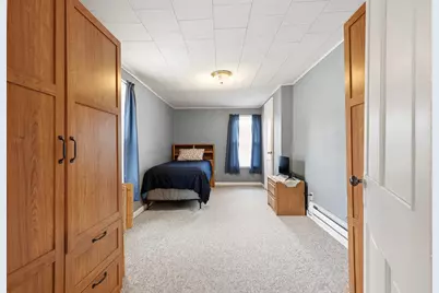 105 E McQuestion Street, Ghent, MN 56239 - Photo 16