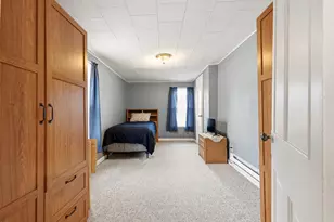 105 E McQuestion St, Ghent, MN 56239 - Photo 16