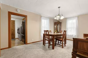 105 E McQuestion St, Ghent, MN 56239 - Photo 12