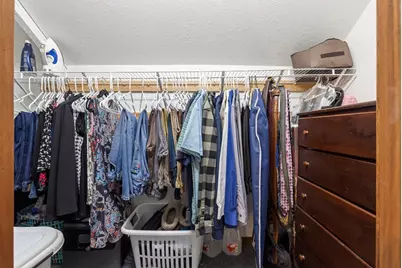 105 E McQuestion Street, Ghent, MN 56239 - Photo 32