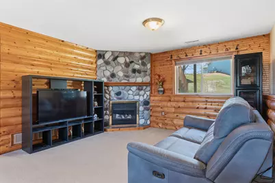 604 4th Street NE, Byron, MN 55920 - Photo 30