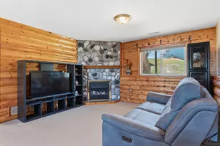 604 4th St NE, Byron, MN 55920 - Photo 30