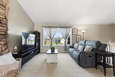 604 4th Street NE, Byron, MN 55920 - Photo 10