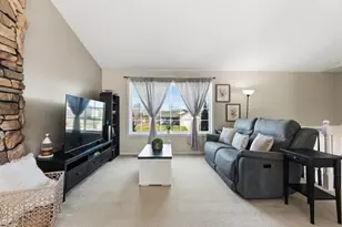 604 4th St NE, Byron, MN 55920 - Photo 10