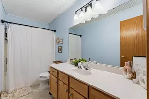 604 4th St NE, Byron, MN 55920 - Photo 28