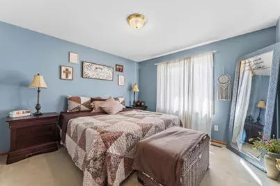 604 4th Street NE, Byron, MN 55920 - Photo 28