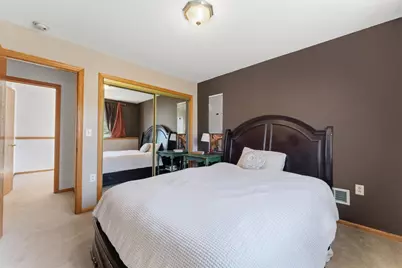 604 4th Street NE, Byron, MN 55920 - Photo 22