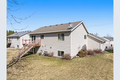 604 4th Street NE, Byron, MN 55920 - Photo 36