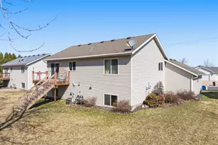 604 4th St NE, Byron, MN 55920 - Photo 36