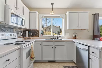 604 4th Street NE, Byron, MN 55920 - Photo 16