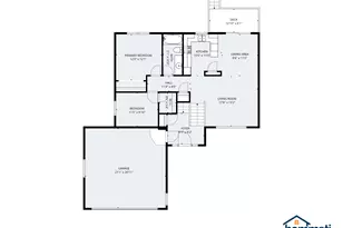 604 4th St NE, Byron, MN 55920 - Photo 42