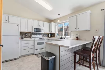 604 4th Street NE, Byron, MN 55920 - Photo 14