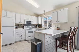 604 4th St NE, Byron, MN 55920 - Photo 14